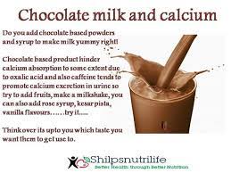 A small amount of chocolate can kill a dog. Do You Think Chocolate Milk Is Healthy Chocolate Milk Chocolate Milkshake Chocolate