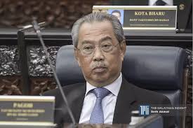 We did not find results for: Pakatan Harapan Makin Ramai Ahli Parlimen Cabar Pm Tunjuk Majoriti The Malaysian Insight Najib Razak
