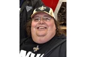 Jude Ducote Obituary (2018)