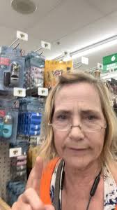 You can find some essential dog supplies at the Dollar Tree if you know  what to look for:, • collapsible water bowl, • drag leash, • slicker brush,  • nail trimmer