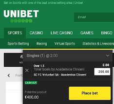 Academica clinceni v voluntari, 20.03. 2 Odd Fc Voluntari Academica Clinceni 4 Dec 2020 Sports Betting Tips