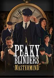 Peaky blinders poster tommy smoking thomas shelby cillian murphy peaky blinders merchandise peaky blinders print shelby company limited tommy television series cool wall decor art print. John Shelby Prints4u