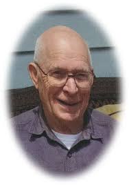 Obituary for Mack E. Gardner