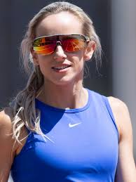 Locked In🔒 The 50th Edition of the Prefontaine Classic is today🏆 FloTrack  will be LIVE from Hayward Field with The Athlete's Lounge preview show at  2p ET and back with the post-show