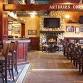 Pub Trivia - St. James Well — MY FRIEND THE DJ event image