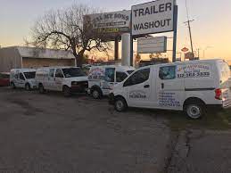 Find your way to the best auto repair shops in georgetown, texas with automd. Windshield Replacement Georgetown Tx Auto Glass Repairs Georgetown Tx
