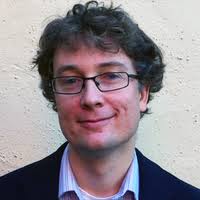 Earth and Atmospheric Science at LLNL