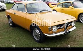Image result for Giallo Cina 1967 Alfa-Romeo