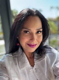 Happy Birthday 🎁🎉🎊🎈🎂 beautiful 😻