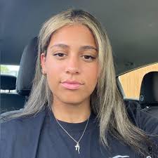 Professionals in Bound Brook, NJ