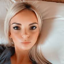 Aesthetic clothes, aesthetic makeup, glamouröse outfits. Pure Skin Aesthetic Clinic Bryanston Bryanston Book Online Prices Reviews Photos