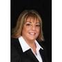 Profile Picture of Danielle Nielson, Tampa, FL Real Estate Associate - RE/MAXon Google