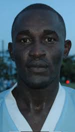 Uprising, Riddim Squad are latest Western Union Div-1 winners