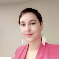 200+ "Forge't" profiles