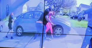 Dreamstime is the world`s largest stock photography community. Police Kill Ma Khia Bryant 16 Who Attacked 2 With Knife