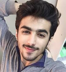 اجمل صور الشباب الرائعة man images photo image