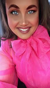 SOLD!! COOKIE BUTTER BROWNIE AVAILABLE!! $25