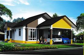 Sistem maklumat penjagaan kesihatan (healthcare information system) bertujuan memudahcara perkhidmatan yang diberikan melalui pengumpulan, perkongsian dan penggunaan maklumat. Banglo 1 Tingkat Non Bumi Bumi Taman Sri Neting 3 Pengkalan Kubor Tumpat Kelantan Snd Properties