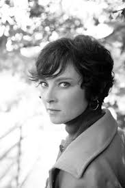 at low tide Program — The Moving Company