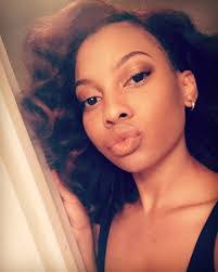 Jamila Bell's Instagram, Twitter & Facebook