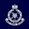 Balai polis daerah setiu 146 km. 1