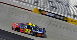 Nascar will be implementing restrictor plates for an upcoming race. Gordon Looking For 13th Restrictor Plate Win Hendrick Motorsports