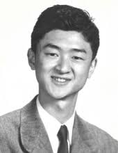 Dr. David John Lu Obituary 2022