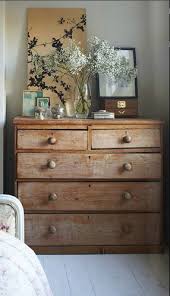 Pink Wallpaper Home Decor Interior Furniture