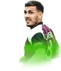 Marcus danielsson statistics played in dalian yifang. Fifa 21 Mrk64 Profile Futbin