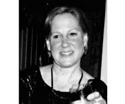 Donna Manges Obituary (1954