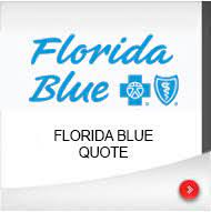 We all want to feel safe and secure; Anchor Insurance Inc Individual Group Life Home And Florida Blue