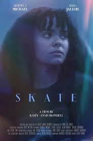 Skate (2024)