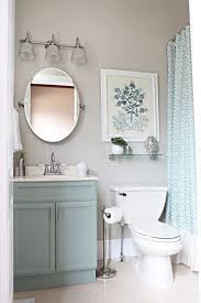 View gallery 30 photos mylene fernandes. 13 Pretty Small Bathroom Decorating Ideas You Ll Want To Copy Small Bathroom Makeover Small Bathroom Decor Small Bathroom Remodel
