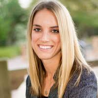 Aaron McAlister Email & Phone Number