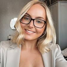 Hannah Matthews (hannahm4193) — Perfil