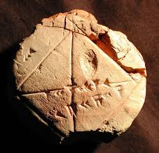 Thousands Of Cuneiform Tablets Document Babylonian Mathematics 1 800 Bce 1 600 Bce The Ancient Civilizations Projects Ancient Mesopotamia Ancient History