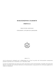 621 din 18 iulie 2006). Https Curia Europa Eu Jcms Jcms Jo2 12018 Bib200606partea