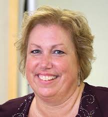 Kathy H. Fig Obituary