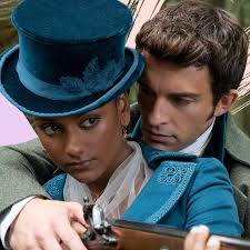 How Sweet Magnolias' Helen and Erik Became TV's Best Love Story