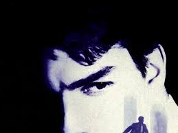 We did not find results for: Il Socio Trailer Trama E Cast Del Film