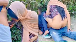 Very risky public fuck with very shy college desi girl caught on camera mms  : INDIAN SEX on TABOO.DESI™