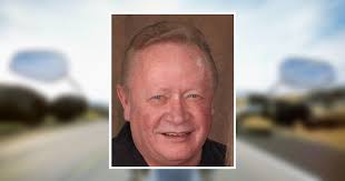 Gregory Lee Cederburg Obituary December 22, 2024