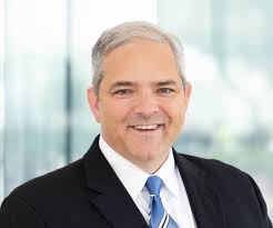 Samuel G. Thompson Jr.