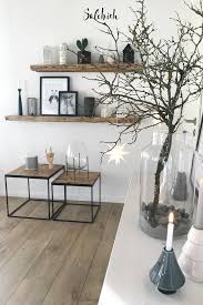 Die Schonste Deko Fur Deine Wohnung Wohnzimmer Dekorieren Wohnung Dekoration Und Wohnung Wohnzimmer