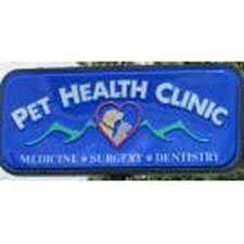Pet health clinic is your local veterinarian in sunnyside serving all of your needs. Pet Health Clinic Veterinarians 840 Roanoke Rd Daleville Va Phone Number
