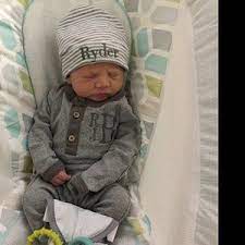 Newborn Baby Boy Outfit Coming Home Outfit Boy Etsy Coming Home Outfit Boy Newborn Boy Clothes Baby Boy Outfits