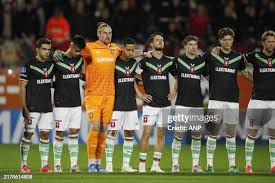 152 Ricky Bart Photos & High Res Pictures