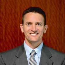 Mindy Barker & Associates, 10151 Deerwood Park Blvd, Ste 200, Jacksonville,  FL 32256, US