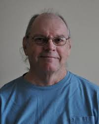 Learn with Experts”