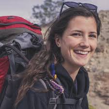 Officers & Staff — Diablo Trust